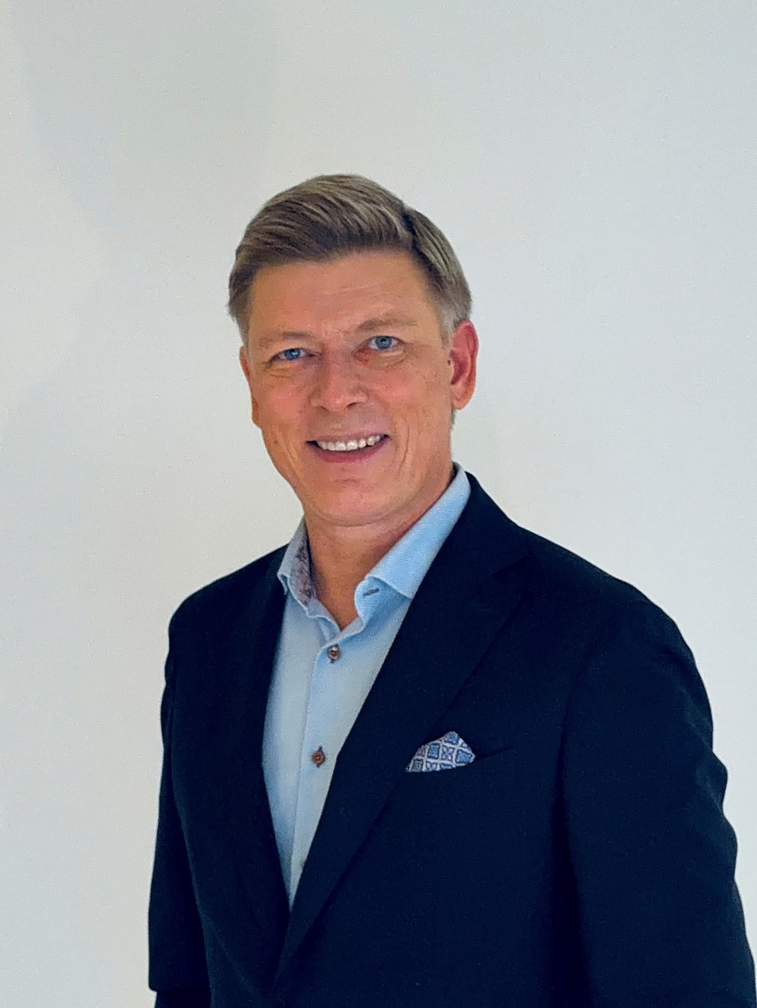 Marko Näppäri